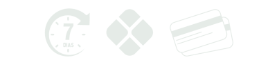 DIAS